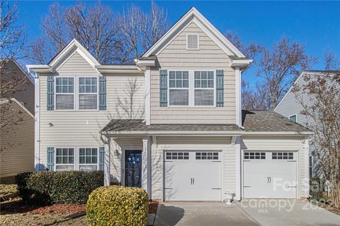 105 Collenton Lane