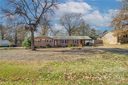 1905 Lakeview Drive sold home in Rock Hill, SC