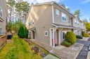 123 Foxden Drive 101 sold home in Fletcher, SC