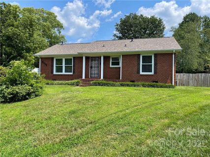 Previously sold for $370,000