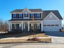 11024 Sound Road sold home in Davidson, SC
