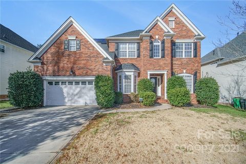 Previously sold for $485,000