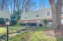 2634 Park Road F sold home in Charlotte, SC