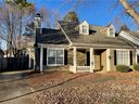 117 Indian Paint Brush Drive sold home in Mooresville, SC
