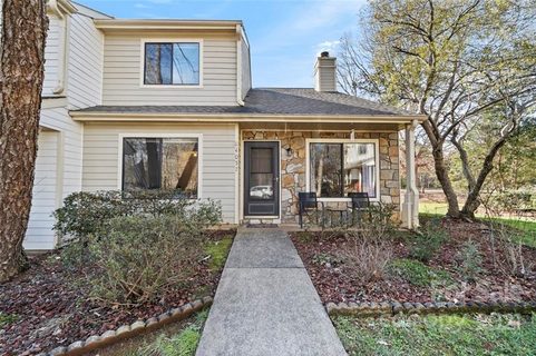 4057 N Course Drive 604