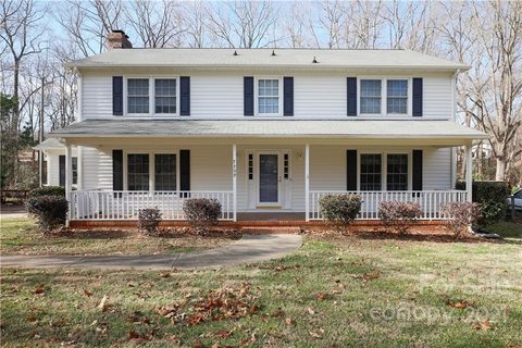 Previously sold for $370,000