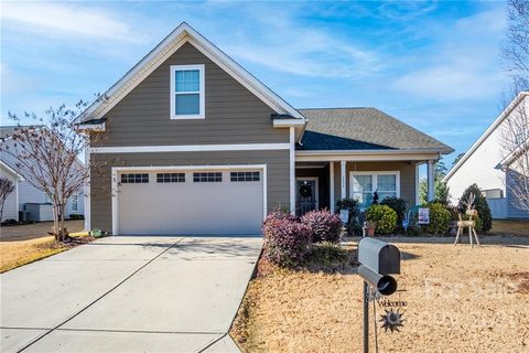 2804 Mallard Pond Lane