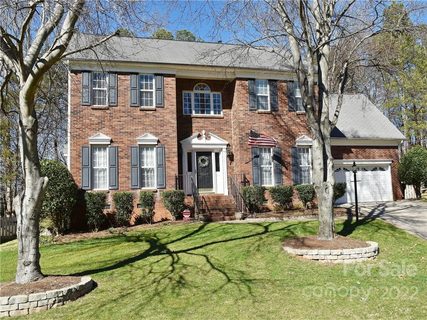 12643 Framfield Court
