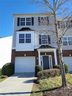 9841 Walkers Glen Drive sold home in Concord, SC
