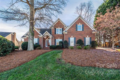 362 Gringley Hill Road