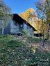 357 Sondley Drive 82 sold home in Asheville, SC