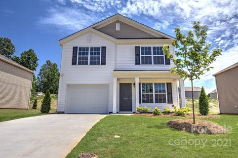 337 Oakbranch Road 16