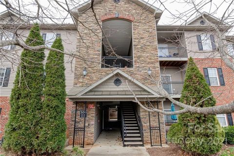 Previously sold for $175,000
