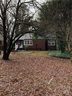 2214 Arnold Drive sold home in Charlotte, SC