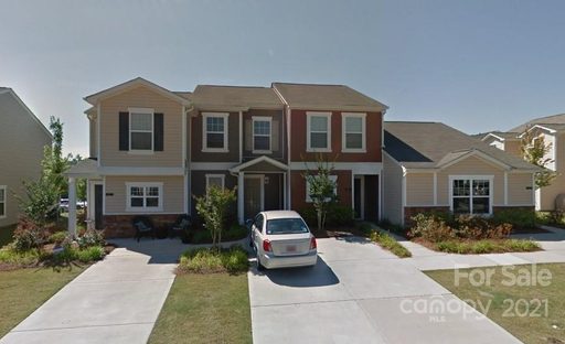 325 River Clay Road