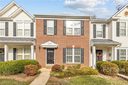 12325 Jessica Place sold home in Charlotte, SC