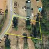 2667 Kite Drive 229 sold home in Lenoir, SC