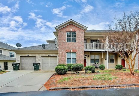 7216 Michaels Landing Drive