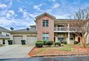 7216 Michaels Landing Drive sold home in Charlotte, SC