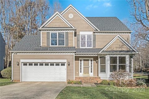 13114 Angel Oak Drive