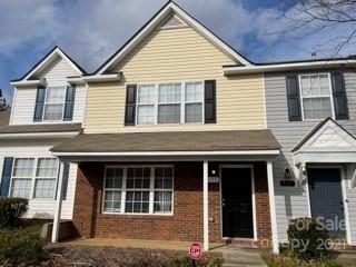 5309 Magnolia Tree Lane