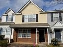 5309 Magnolia Tree Lane sold home in Charlotte, SC