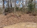 0 Skyline Drive 479 sold home in New London, SC