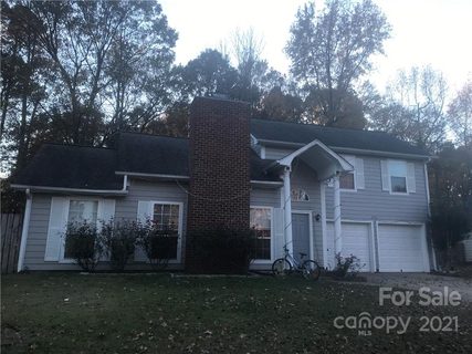 2426 Rob Roy Court 36
