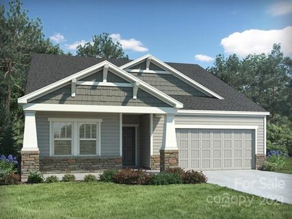 4114 Armstrong Farm Drive
