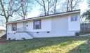 652 Manhasset Road sold home in Charlotte, SC