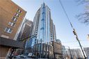 333 Trade Street 1200 sold home in Charlotte, SC