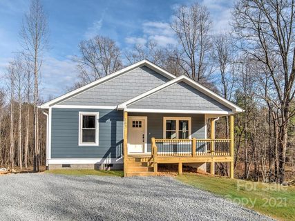 143 Walt Drive 6