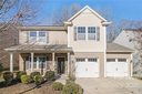 103 Collenton Lane sold home in Mooresville, SC