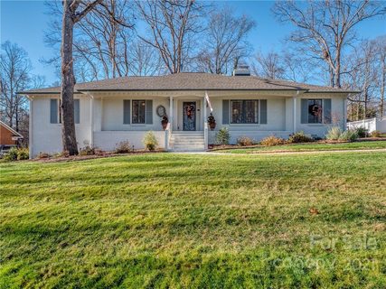 6316 Honegger Drive