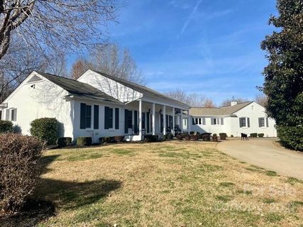 1018 Randolph Circle sold home in Deitz Rudisill, Lenoir, NC