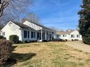 1018 Randolph Circle sold home in Lenoir, SC