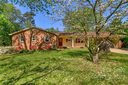 737 Waverly Place 19 sold home in Statesville, SC