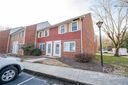 1300 Larchmont Place 201 sold home in Salisbury, SC