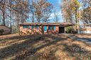 1156 Westover Circle sold home in Rock Hill, SC