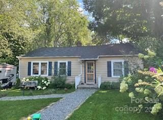 21 Balsam Avenue