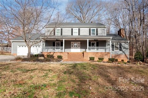 Previously sold for $480,000