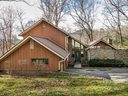 14 Holly Lane sold home in Asheville, SC