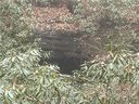 Lot 96 Peppervine Circle sold home in Brevard, SC