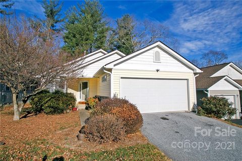 110 Creeks End Circle