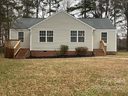 6013 Carver Boulevard sold home in Charlotte, SC