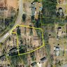 2669 Kite Drive 230 & 231 sold home in Lenoir, SC