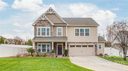 4027 Bainbridge Place sold home in Indian Land, SC