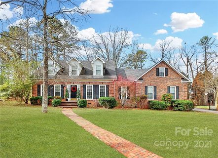2639 Aspen Terrace