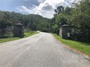 Tbd Pisgah Forest Drive Lot 7 sold home in Pisgah Forest, SC