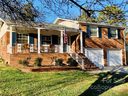118 Piedmont Drive sold home in Kannapolis, SC
